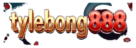 tylebong888 logo