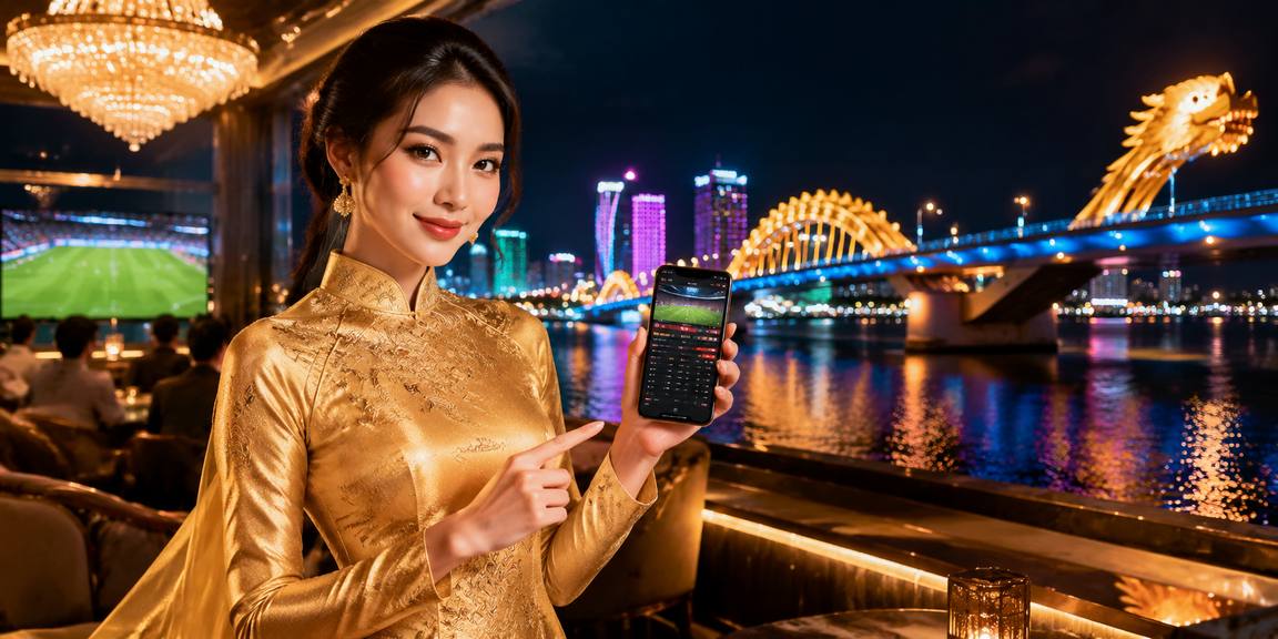 tylebong888 mobile gaming