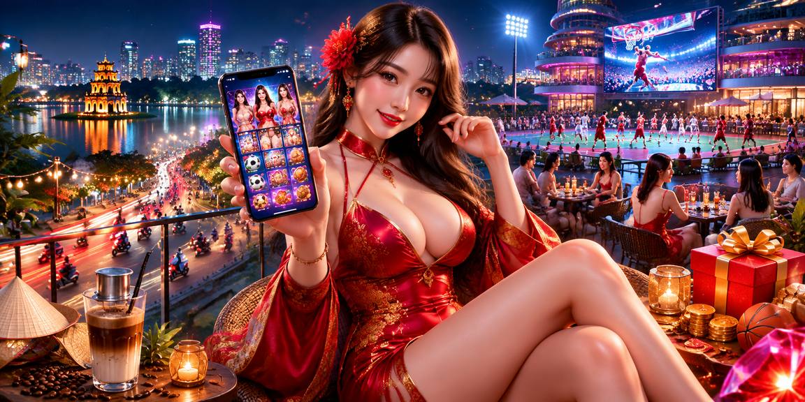 tylebong888 Bảng dữ liệu trận đấu