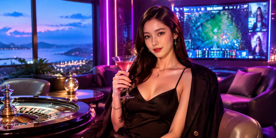 tylebong888 Cược World Cup với tỷ lệ cập nhật từng phút
