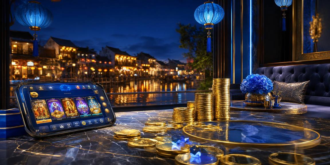tylebong888 Biểu tượng đá quý