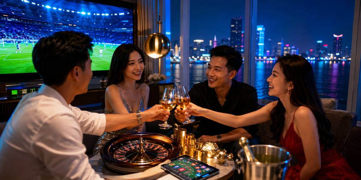 tylebong888 Starburst NetEnt trong sảnh tylebong888