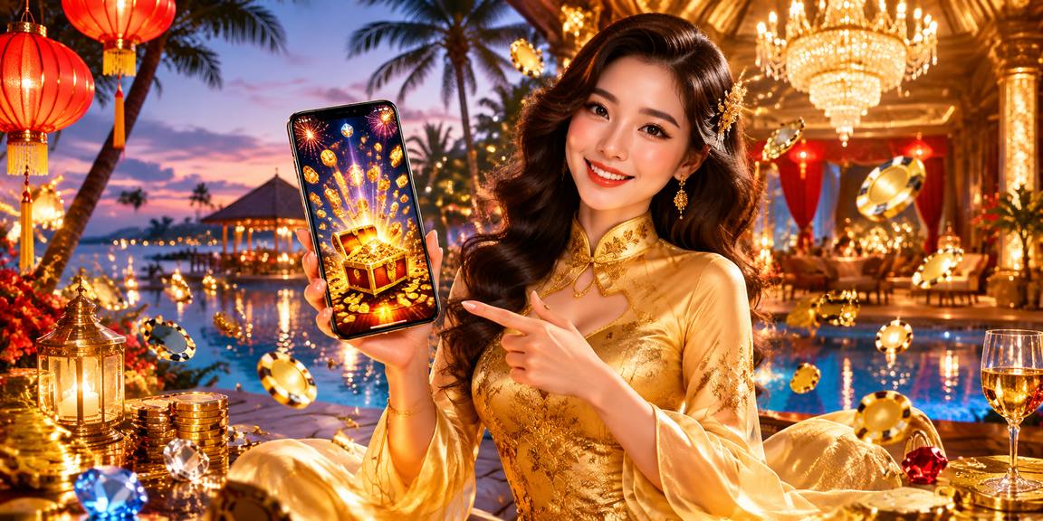 tylebong888 Live Casino