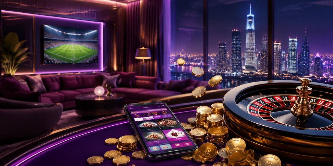 tylebong888 Sportsbook